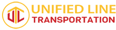 Unified Lineksa